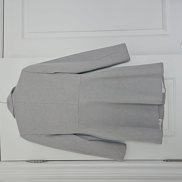 Peacoat - Picture 3 of 3